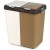 pol_pl_Kosz-do-segregacji-odpadow-plastikowy-2x20-l-2756_1.jpg