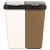 pol_pl_Kosz-do-segregacji-odpadow-plastikowy-2x20-l-2756_3.jpg