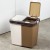 pol_pl_Kosz-do-segregacji-odpadow-plastikowy-2x10-l-2757_6.jpg