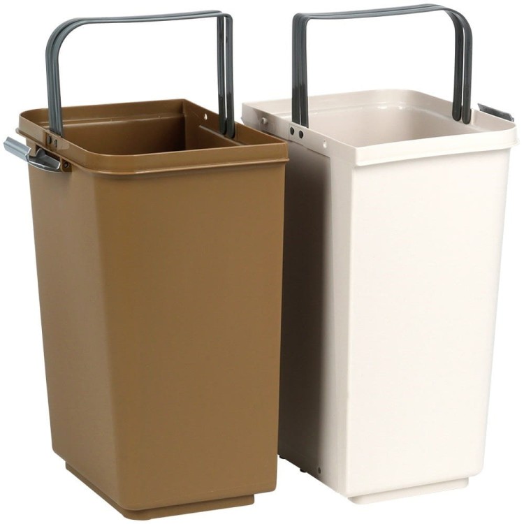 pol_pl_Kosz-do-segregacji-odpadow-plastikowy-2x10-l-2757_8.jpg