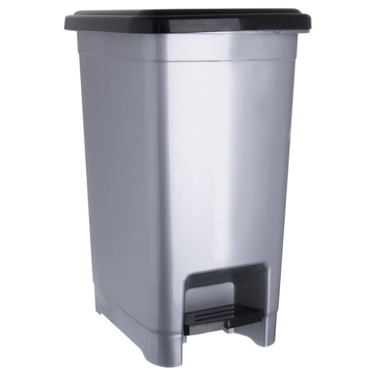 pol_pl_Kosz-na-smieci-plastikowy-z-pedalem-waski-15-l-2773_1.jpg