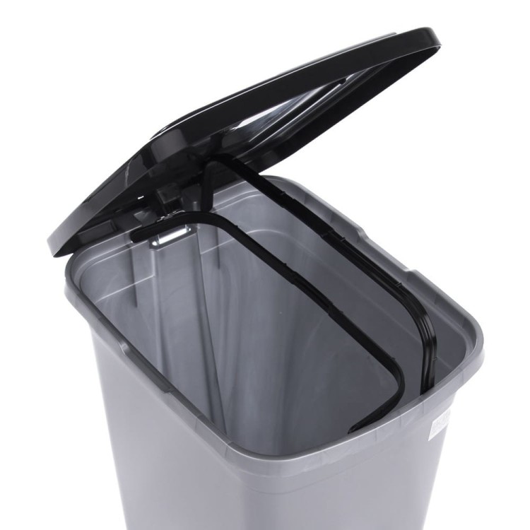 pol_pl_Kosz-na-smieci-plastikowy-z-pedalem-waski-15-l-2773_2.jpg