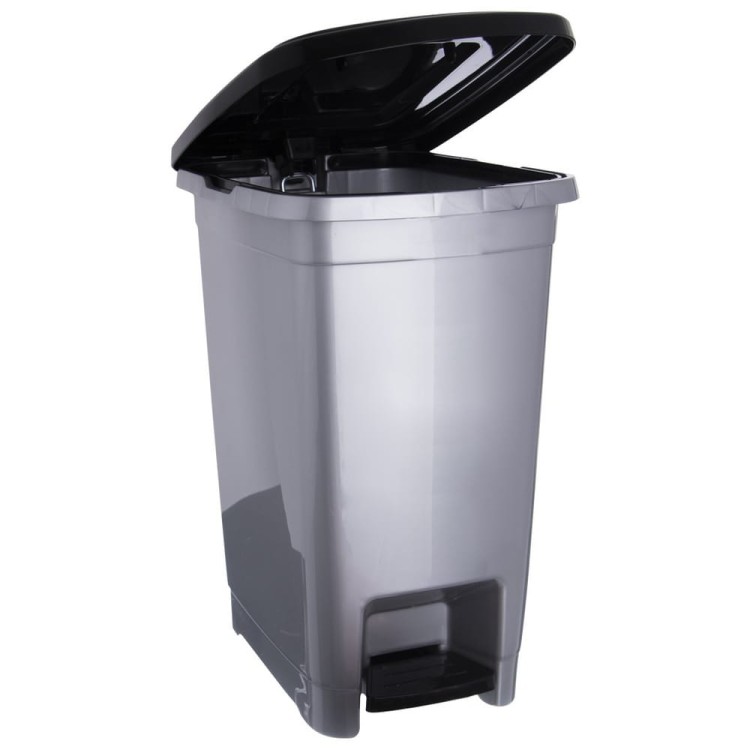 pol_pl_Kosz-na-smieci-plastikowy-z-pedalem-waski-15-l-2773_4.jpg
