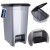 pol_pl_Kosz-na-smieci-plastikowy-z-pedalem-waski-15-l-2773_5.jpg