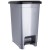 pol_pl_Kosz-na-smieci-waski-z-pedalem-waski-25-l-2774_1.jpg