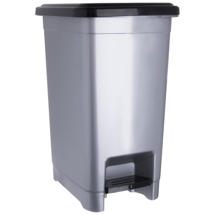 pol_pl_Kosz-na-smieci-waski-z-pedalem-waski-25-l-2774_1.jpg