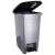 pol_pl_Kosz-na-smieci-waski-z-pedalem-waski-25-l-2774_4.jpg