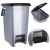 pol_pl_Kosz-na-smieci-waski-z-pedalem-waski-25-l-2774_5.jpg
