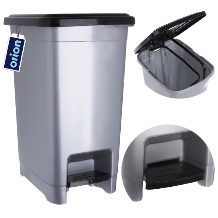 pol_pl_Kosz-na-smieci-waski-z-pedalem-waski-25-l-2774_5.jpg