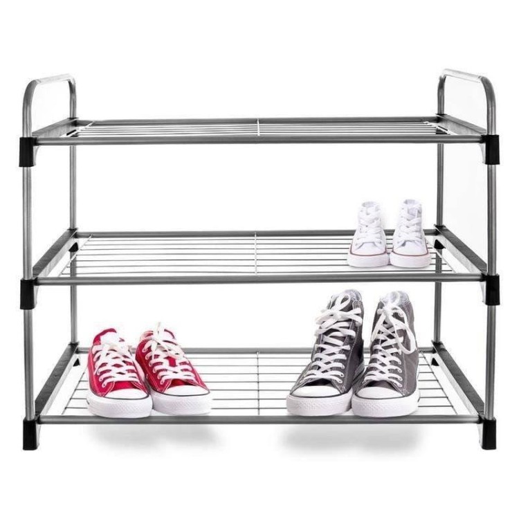 pol_pl_Regal-na-buty-metalowy-3-poziomowy-65-5x30x54-cm-2819_1.jpg