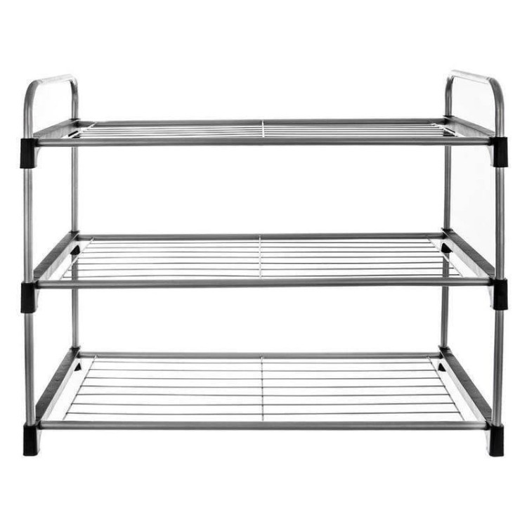 pol_pl_Regal-na-buty-metalowy-3-poziomowy-65-5x30x54-cm-2819_2.jpg