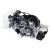 pol_pl_Girlanda-ogrodowa-LED-12-5-m-20-szt-3037_3.jpg