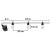 pol_pl_Girlanda-ogrodowa-LED-12-5-m-20-szt-3037_4.jpg
