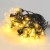 pol_pl_Girlanda-ogrodowa-LED-12-5-m-20-szt-3037_5.jpg