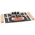 pol_pl_Zestaw-do-sushi-13-el-3053_1.jpg