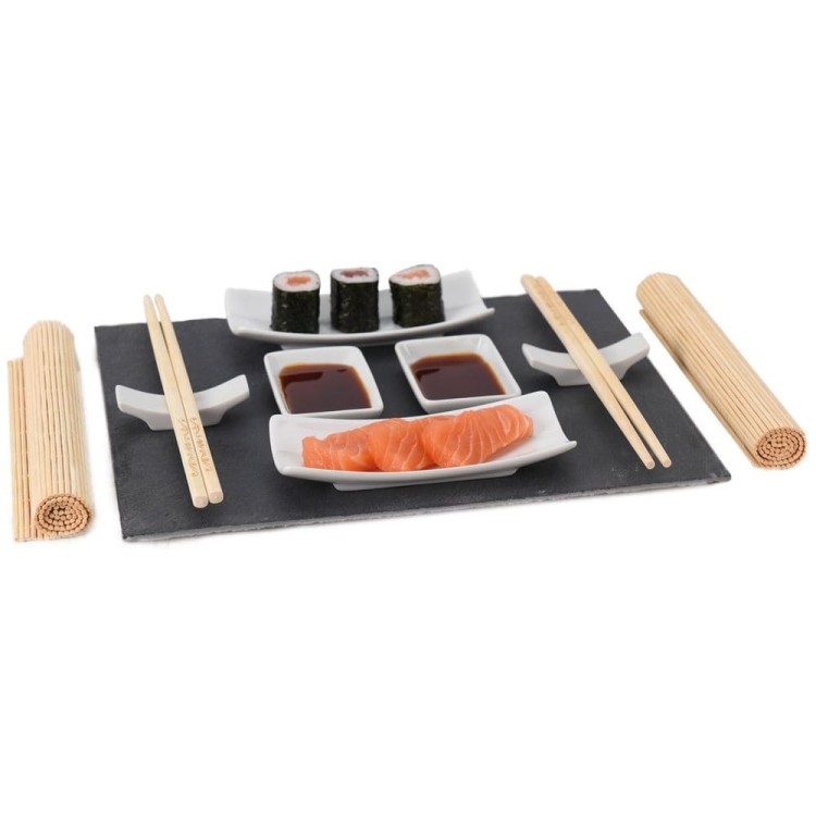 pol_pl_Zestaw-do-sushi-13-el-3053_1.jpg