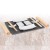 pol_pl_Zestaw-do-sushi-13-el-3053_2.jpg