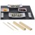 pol_pl_Zestaw-do-sushi-13-el-3053_4.jpg