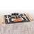 pol_pl_Zestaw-do-sushi-13-el-3053_5.jpg