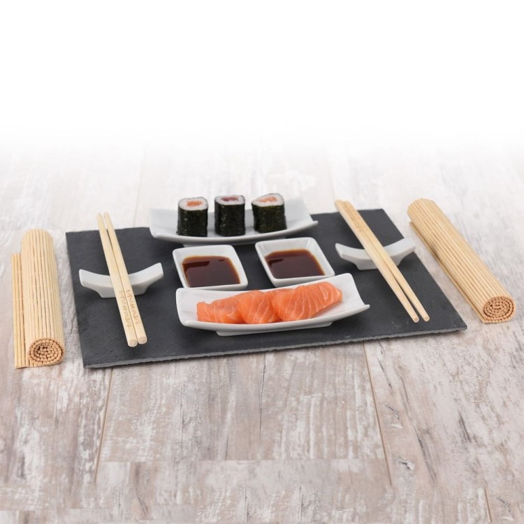 pol_pl_Zestaw-do-sushi-13-el-3053_5.jpg
