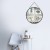 pol_pl_Lustro-scienne-czarne-okragle-41-cm-3634_4.jpg