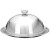 pol_pl_Taca-do-serwowania-z-kloszem-stalowa-26-cm-3637_1.jpg