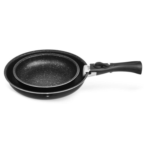 pol_pl_Patelnia-granitowa-GRANDE-20-26-cm-3-el-3965_1.jpg