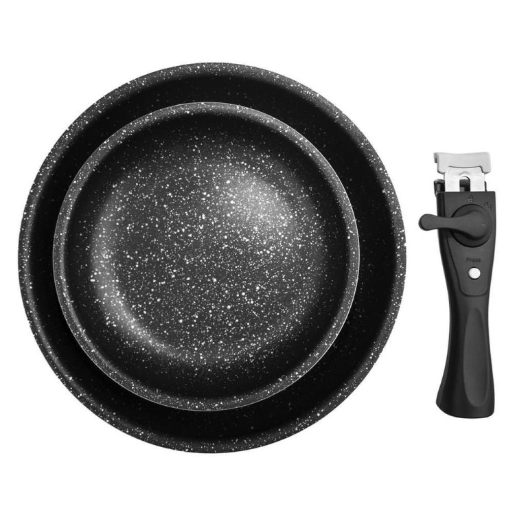 pol_pl_Patelnia-granitowa-GRANDE-20-26-cm-3-el-3965_2.jpg