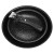 pol_pl_Patelnia-granitowa-GRANDE-20-26-cm-3-el-3965_3.jpg