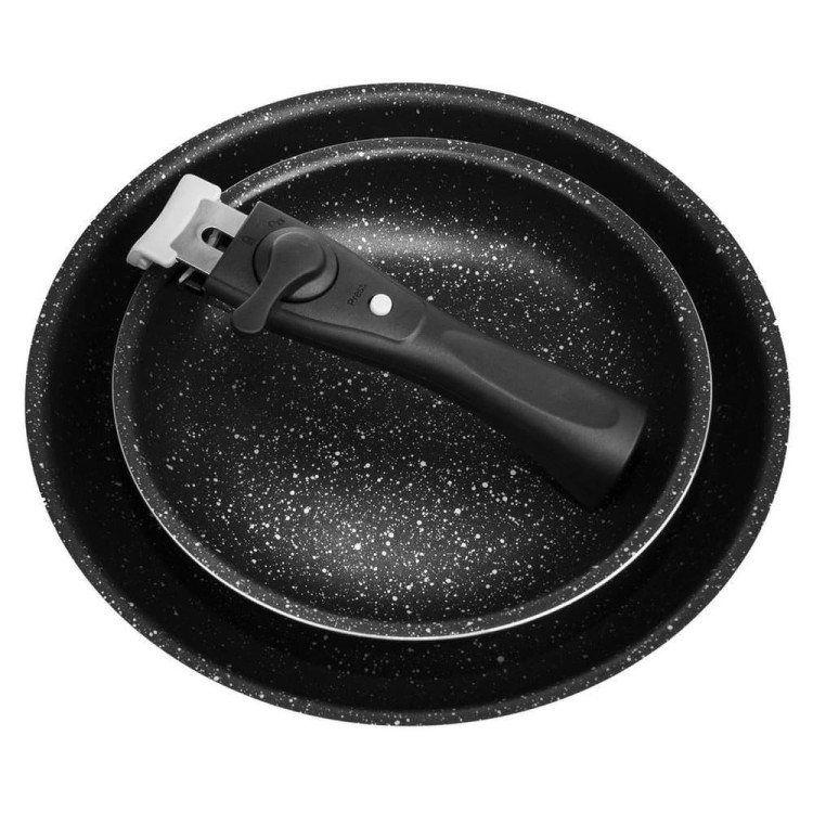 pol_pl_Patelnia-granitowa-GRANDE-20-26-cm-3-el-3965_3.jpg