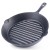 pol_pl_Patelnia-do-grillowania-zeliwna-LITINA-24-cm-3967_1.jpg