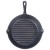pol_pl_Patelnia-do-grillowania-zeliwna-LITINA-24-cm-3967_3.jpg