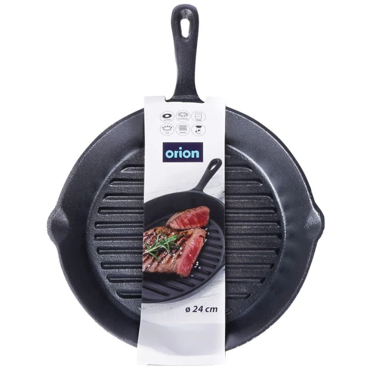 pol_pl_Patelnia-do-grillowania-zeliwna-LITINA-24-cm-3967_12.jpg