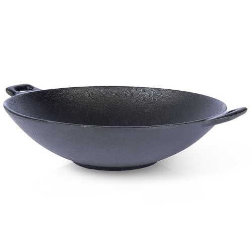 pol_pl_Patelnia-wok-zeliwna-LITINA-30-cm-3969_1.jpg