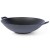 pol_pl_Patelnia-wok-zeliwna-LITINA-30-cm-3969_1.jpg