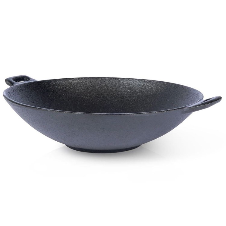 pol_pl_Patelnia-wok-zeliwna-LITINA-30-cm-3969_1.jpg