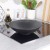 pol_pl_Patelnia-wok-zeliwna-LITINA-30-cm-3969_2.jpg