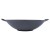 pol_pl_Patelnia-wok-zeliwna-LITINA-30-cm-3969_3.jpg