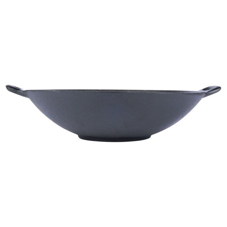 pol_pl_Patelnia-wok-zeliwna-LITINA-30-cm-3969_3.jpg
