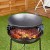 pol_pl_Patelnia-wok-zeliwna-LITINA-30-cm-3969_4.jpg