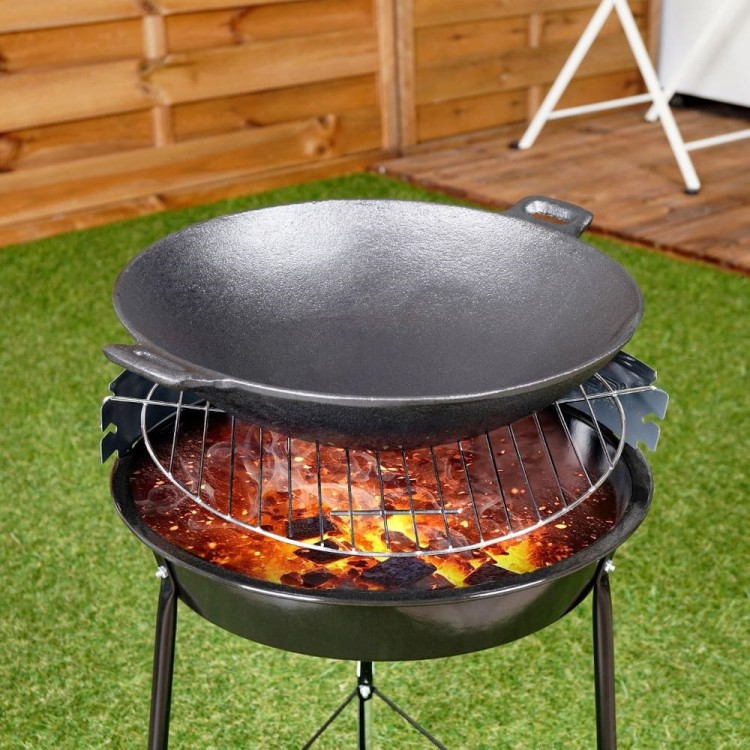 pol_pl_Patelnia-wok-zeliwna-LITINA-30-cm-3969_4.jpg