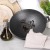 pol_pl_Patelnia-wok-zeliwna-LITINA-30-cm-3969_5.jpg