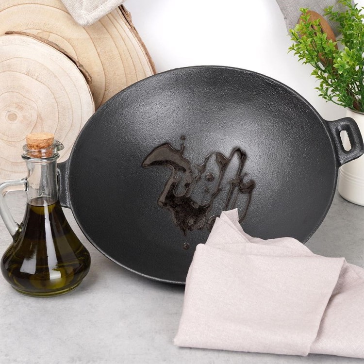 pol_pl_Patelnia-wok-zeliwna-LITINA-30-cm-3969_5.jpg
