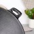 pol_pl_Patelnia-wok-zeliwna-LITINA-30-cm-3969_7.jpg
