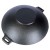 pol_pl_Patelnia-wok-zeliwna-LITINA-30-cm-3969_10.jpg