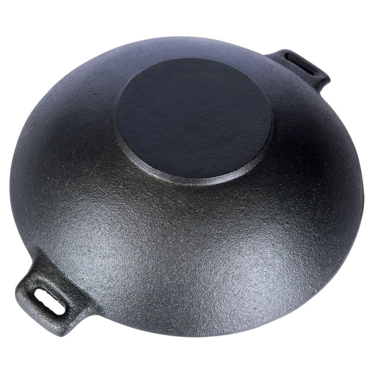 pol_pl_Patelnia-wok-zeliwna-LITINA-30-cm-3969_10.jpg