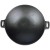 pol_pl_Patelnia-wok-zeliwna-LITINA-30-cm-3969_11.jpg