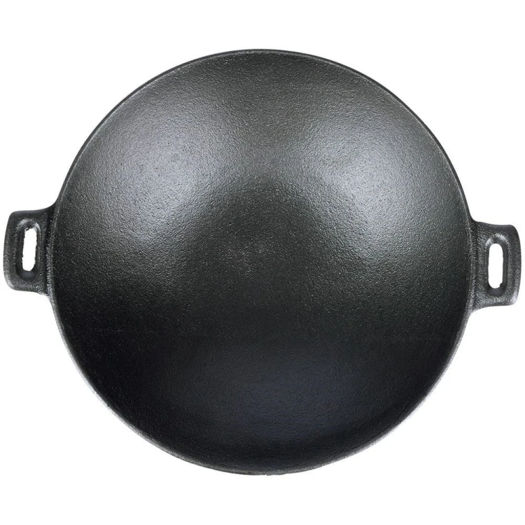 pol_pl_Patelnia-wok-zeliwna-LITINA-30-cm-3969_11.jpg