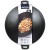 pol_pl_Patelnia-wok-zeliwna-LITINA-30-cm-3969_12.jpg