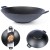 pol_pl_Patelnia-wok-zeliwna-LITINA-30-cm-3969_13.jpg